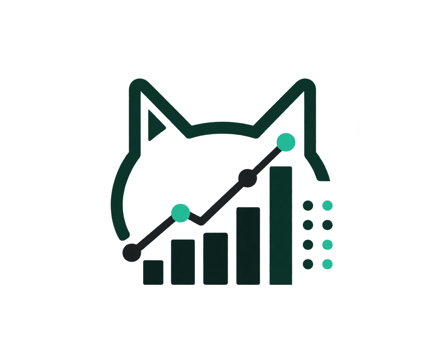 NekoSuite